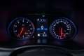 Hyundai i30 i30 DCT N Performance | GARANTIE | PANO | KUIP Grijs - thumbnail 24