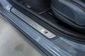 Hyundai i30 i30 DCT N Performance | GARANTIE | PANO | KUIP Grijs - thumbnail 21