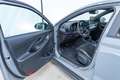Hyundai i30 i30 DCT N Performance | GARANTIE | PANO | KUIP Grijs - thumbnail 19