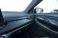 Hyundai i30 i30 DCT N Performance | GARANTIE | PANO | KUIP Grijs - thumbnail 42