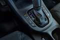 Hyundai i30 i30 DCT N Performance | GARANTIE | PANO | KUIP Grijs - thumbnail 40