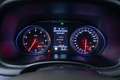 Hyundai i30 i30 DCT N Performance | GARANTIE | PANO | KUIP Grijs - thumbnail 25