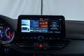 Hyundai i30 i30 DCT N Performance | GARANTIE | PANO | KUIP Grijs - thumbnail 34