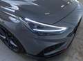 Hyundai i30 i30 DCT N Performance | GARANTIE | PANO | KUIP Grijs - thumbnail 6
