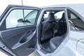 Hyundai i30 i30 DCT N Performance | GARANTIE | PANO | KUIP Grijs - thumbnail 14