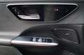 Mercedes-Benz C 180 AMG Line Autom Leder/Alcantara Sportst Stoelverw N Grijs - thumbnail 21