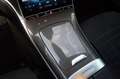 Mercedes-Benz C 180 AMG Line Autom Leder/Alcantara Sportst Stoelverw N Grijs - thumbnail 16