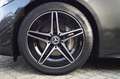 Mercedes-Benz C 180 AMG Line Autom Leder/Alcantara Sportst Stoelverw N Grijs - thumbnail 11