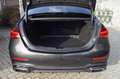 Mercedes-Benz C 180 AMG Line Autom Leder/Alcantara Sportst Stoelverw N Grijs - thumbnail 30