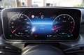 Mercedes-Benz C 180 AMG Line Autom Leder/Alcantara Sportst Stoelverw N Grijs - thumbnail 23