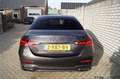 Mercedes-Benz C 180 AMG Line Autom Leder/Alcantara Sportst Stoelverw N Grijs - thumbnail 5