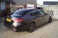 Mercedes-Benz C 180 AMG Line Autom Leder/Alcantara Sportst Stoelverw N Grijs - thumbnail 44