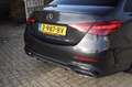 Mercedes-Benz C 180 AMG Line Autom Leder/Alcantara Sportst Stoelverw N Grijs - thumbnail 45