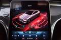 Mercedes-Benz C 180 AMG Line Autom Leder/Alcantara Sportst Stoelverw N Grijs - thumbnail 48