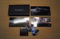 Mercedes-Benz C 180 AMG Line Autom Leder/Alcantara Sportst Stoelverw N Grijs - thumbnail 10
