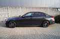 Mercedes-Benz C 180 AMG Line Autom Leder/Alcantara Sportst Stoelverw N Grijs - thumbnail 2
