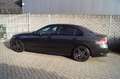 Mercedes-Benz C 180 AMG Line Autom Leder/Alcantara Sportst Stoelverw N Grijs - thumbnail 20