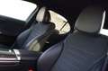 Mercedes-Benz C 180 AMG Line Autom Leder/Alcantara Sportst Stoelverw N Grijs - thumbnail 24