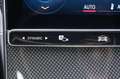 Mercedes-Benz C 180 AMG Line Autom Leder/Alcantara Sportst Stoelverw N Grijs - thumbnail 46