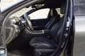 Mercedes-Benz C 180 AMG Line Autom Leder/Alcantara Sportst Stoelverw N Grijs - thumbnail 4