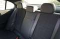 Mercedes-Benz C 180 AMG Line Autom Leder/Alcantara Sportst Stoelverw N Grijs - thumbnail 6