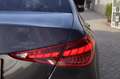 Mercedes-Benz C 180 AMG Line Autom Leder/Alcantara Sportst Stoelverw N Grijs - thumbnail 29