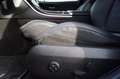 Mercedes-Benz C 180 AMG Line Autom Leder/Alcantara Sportst Stoelverw N Grijs - thumbnail 25