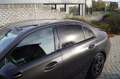 Mercedes-Benz C 180 AMG Line Autom Leder/Alcantara Sportst Stoelverw N Grijs - thumbnail 27