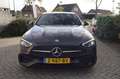 Mercedes-Benz C 180 AMG Line Autom Leder/Alcantara Sportst Stoelverw N Grijs - thumbnail 7