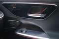 Mercedes-Benz C 180 AMG Line Autom Leder/Alcantara Sportst Stoelverw N Grijs - thumbnail 37