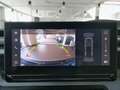 Citroen C3 Aircross C3-AIR HYB 145PS AUT Rot - thumbnail 15