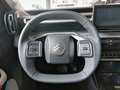 Citroen C3 Aircross C3-AIR HYB 145PS AUT Rot - thumbnail 12