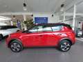 Citroen C3 Aircross C3-AIR HYB 145PS AUT Rot - thumbnail 4