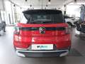 Citroen C3 Aircross C3-AIR HYB 145PS AUT Rot - thumbnail 5