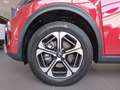 Citroen C3 Aircross C3-AIR HYB 145PS AUT Rot - thumbnail 11