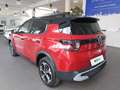 Citroen C3 Aircross C3-AIR HYB 145PS AUT Rot - thumbnail 7