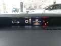 Citroen C3 Aircross C3-AIR HYB 145PS AUT Rot - thumbnail 13