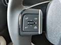 Citroen C3 Aircross C3-AIR HYB 145PS AUT Rot - thumbnail 18
