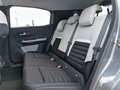 Citroen C3 Aircross C3-AIR HYB 145PS AUT Rot - thumbnail 10