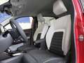 Citroen C3 Aircross C3-AIR HYB 145PS AUT Rot - thumbnail 9