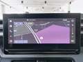Citroen C3 Aircross C3-AIR HYB 145PS AUT Rot - thumbnail 14