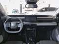 Citroen C3 Aircross C3-AIR HYB 145PS AUT Rot - thumbnail 8