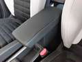 Citroen C3 Aircross C3-AIR HYB 145PS AUT Rot - thumbnail 19