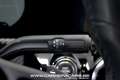 Mercedes-Benz A 180 d|*XENON*AUTOMATIQUE*CUIR*CAMERA*CRUISE*GARANTIE*| Grey - thumbnail 11