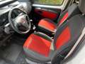 Fiat Qubo 1.3 mjt 16v Trekking 95cv E5+ Bianco - thumbnail 6