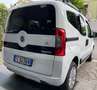 Fiat Qubo 1.3 mjt 16v Trekking 95cv E5+ Bianco - thumbnail 4