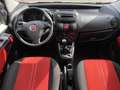 Fiat Qubo 1.3 mjt 16v Trekking 95cv E5+ Bianco - thumbnail 5