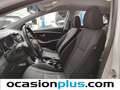 Hyundai i30 1.6 GDI BlueDrive Tecno Blanco - thumbnail 8