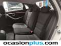 Hyundai i30 1.6 GDI BlueDrive Tecno Blanco - thumbnail 9
