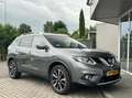 Nissan X-Trail 1.6 DIG-T 163PK 7-PERSOONS SCHUIFDAK+TREKHAAK Grijs - thumbnail 11